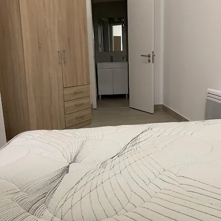 Appartement - Arroios Lisboa