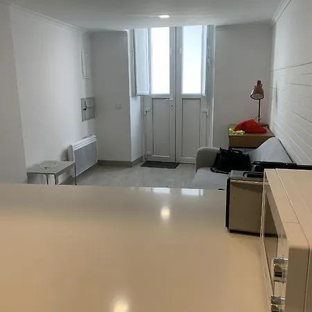 - Arroios * Lissabon