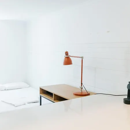 - Arroios * Lissabon