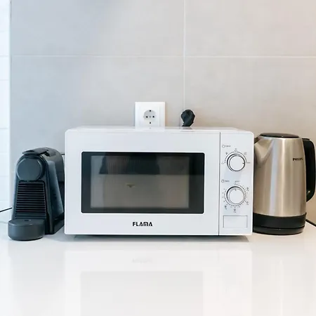 - Arroios * Lissabon