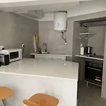 شقة - Arroios *