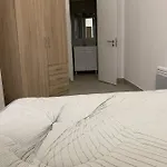 شقة - Arroios Lisboa