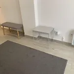 - Arroios شقة