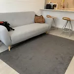 شقة - Arroios Lisboa
