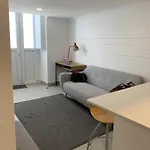 شقة - Arroios Lisboa