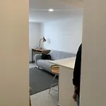 شقة - Arroios