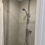 - Arroios شقة Lisboa