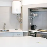 شقة - Arroios