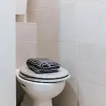 - Arroios شقة Lisboa