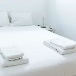 - Arroios شقة *