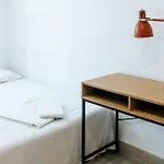 شقة - Arroios Lisboa
