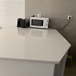- Arroios شقة