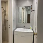 شقة - Arroios *