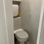 - Arroios شقة *