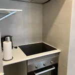 - Arroios شقة *