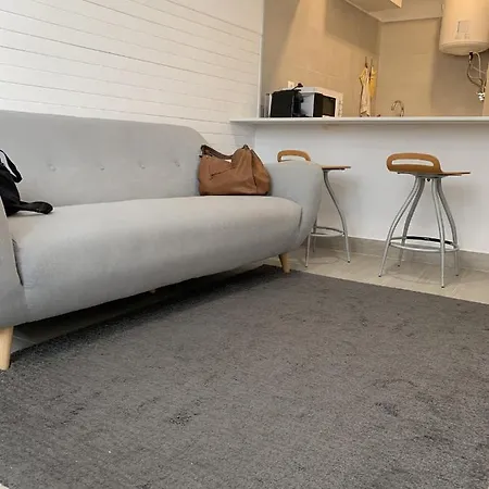 - Arroios Apartamento Lisboa