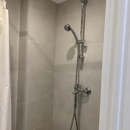 - Arroios Apartamento Lisboa