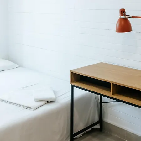 Apartamento - Arroios Lisboa